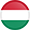 magyar